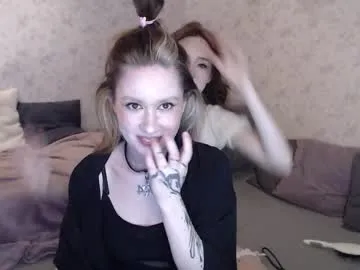 digital_geisha's avatar