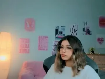 dinnerwithflowers — First time there!  Goal air kiss for you :im #18 youy.o #young #nonude #asian girl and sorry for my #shy personality type [20 tokens remaining]