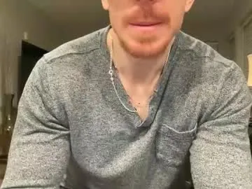 discgolf4life — lets cum [2222 tokens remaining]