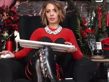 dominatrixeve — #mistress #bdsm #findom #moking #strapon #sph #feet #nylons #cei #cbt #humiliation #boots