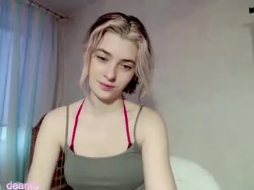 dremazwahlen's avatar