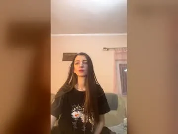 drive_me_crazy7's avatar