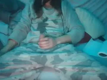 dv3nd3 — 20 cm de polla #nude #cum #bigdick #cock #spain