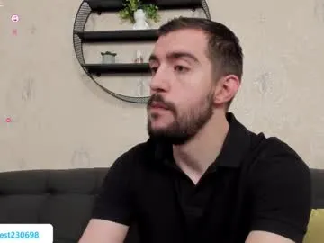 dylan_starxx — Cumm #findom #smoke #bigcock #cum #lovense [1444 tokens remaining]