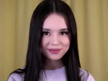 eleonorebraner model from cb