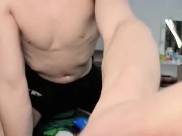 emily0303 — start anal show [3999 tokens left]