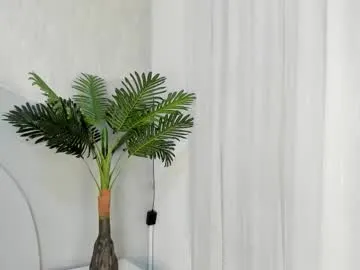 emma_morgann — GOAL: Soft blowjob + Eye contact [88 tokens remaining]  I want be a bad girl and feel your tongue in all my holes.. Let me suck your cock and clean too! #ebony #lovense #bigass #teen #smalltits