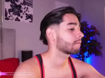 endy_rush — Will you be my Valentine? I promise to be a good and horny guy. Ready to make it unforgettable? PVT ON // GOAL: Send me home with my ass really fucked [1492 tokens left] #lovense #fuckmachine #a