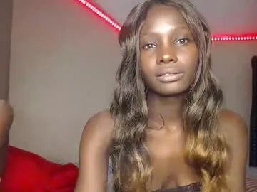 essy_hero model from cb