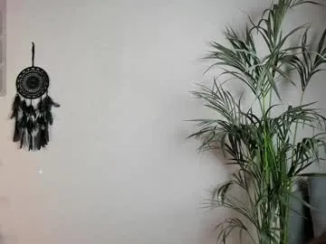 euphoria_life — Welcome to my room ^^ Goal Is Butt plug in naked ass with 664 remaining to goal! #anal #skinny #smalltits #petite #lovense