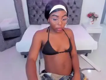 evelyn__cortes's avatar