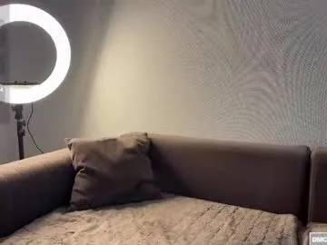 exeltis — full naked #natural  , #18 , #young , #teen #lovense  Chill with me :p Private open   [444 tokens remaining]