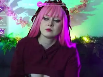 fantastic_fairy's avatar