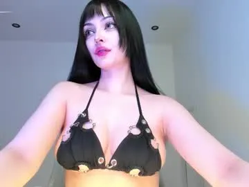 felinebloodbite — . roll the dice 67tk <3 welcuum>.< #goth #ahegao #bigboobs #deepthroat #asian