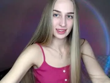 femkedejager's avatar