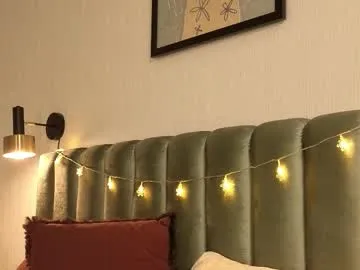 flexi_pixie — GOAL: Lets do an exercise - 15 squats!!! [88 tokens remaining] Finally the new year streams are coming  #bigass #petite #natural #new #teen