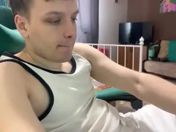 forbidden_alex's avatar