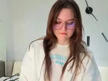 gabrielebranden's avatar