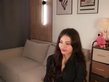 georgiamorandi — I am Georgia, Hello! hello from new place!!!Congr me - Goal: Doggy teasing [218 tokens left] #teen #shy #new #student #young