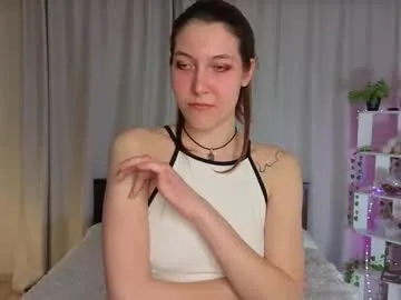 giannasoens's avatar