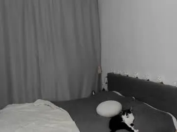 gin_yoon — GOAL: Unzip shorts button // rebel giiirl // #blonde #shy #skinny #smalltits [99 tokens remaining]