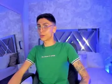 gio_carangi model from cb