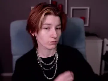 guitarandangell's avatar