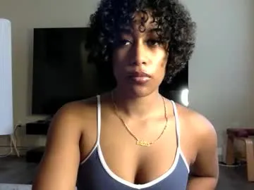 gyalxoxo — pussy play at goal.  / Tip 40 to roll dice!   #squirt #lovense #natural #ebony #bigass - Goal is : 8 inch dildo fuck  #cum #brownskin #ebony #natural #bigass