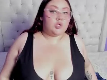 hanna_baker__ model from cb