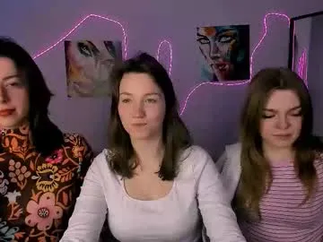 helli_belli model from cb