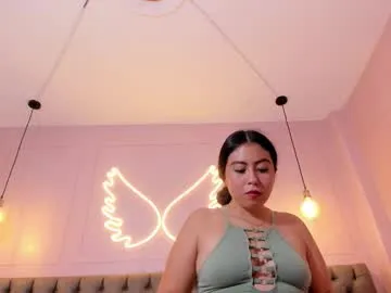 hillary_bigbutt model from cb