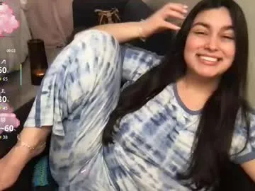 honey_tia — I really need to cum before bed tonight.... #latina #bigboobs #bush #bbw #lovense