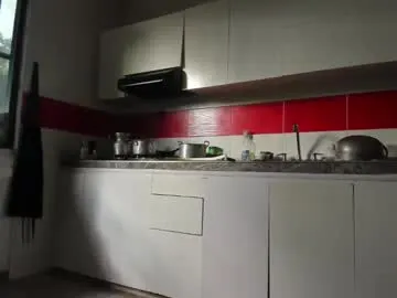 hotandfierylatinos's avatar