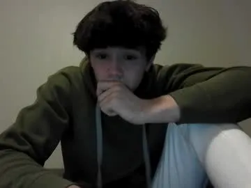 hunglikecrazyy model from cb