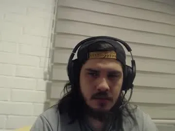 hungweeb — Stand up [100 tokens left] #uncut #master #anal #gamer #bigdick