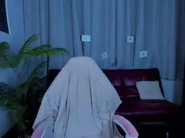 hwasamoore model from cb