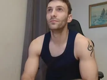 ianandersson27 — Don't be shy ;) :3 #bigcock #cum #prvtshow #cashmaster #muscles