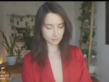 ifyouleave — Intimate & passionate #tease #smile #cute #hairy #erotic