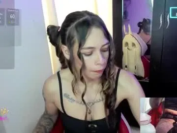 im_yoursweetlisa — GOAL: Make me wet [35 tokens remaining] The Best Smoke and  BJ Girl Enjoy my room! #smoke #daddysgirl #blowjob #saliva #teen