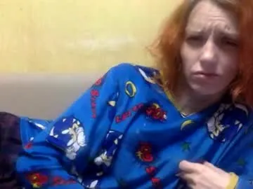 imelissa8malis — Happy Valentine's Day  hi lovegoal 31 day/ #sport #abs #Goal #skinny  #pvt #socks #lovensecontrol I need a house to get a second Yorkie. [99823 tokens remaining]