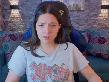 imrockstaer's avatar