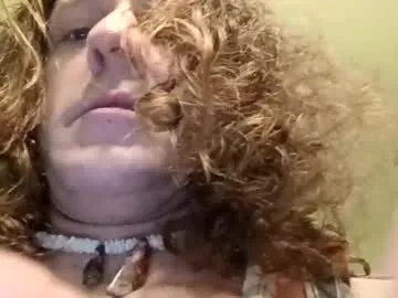 infinitflamezlife's avatar