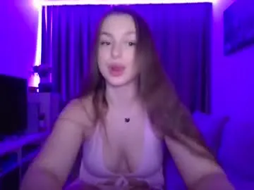 infusemari model from cb