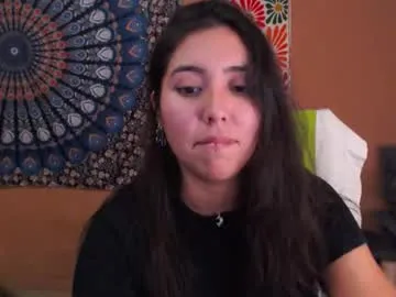 intimatetales — GOAL: doggy position + tease [125 tokens left] // EPIC GOAL: massive squirttt [2165 tokens left]  #hairy #natural #smalltits #puffynipples #squirt