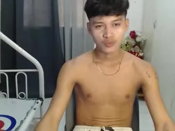 itzme_john model from cb