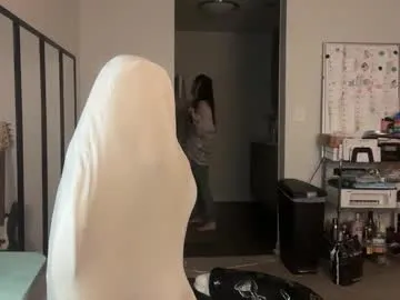 ivyminxxx — Pour a Glass of Wine @ Goal ~ #femdom #fetish #smalltits #findom #feet  [400 tokens remaining]