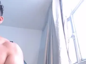 jack_master_muscle — GOAL: dance sexy [99 tokens remaining] Hello Welcometo the  hotter room on the entire page  #lovense   #bear  #master #muscle #bigdick