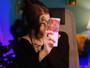 jade_castle — Relax and maybe it wont be so painful | Satisfy me | PAIN or SHAME wheel 17tks | #mistress #goth #feet #femdom #findom [1 tokens remaining]