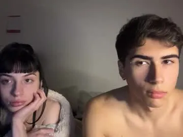 jadedolli — Goal: girl clothes off #new #goth #smalltits #skinny #europe - Next Goal: blowjob