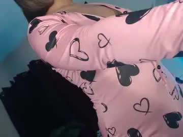 jasmine_arousal model from cb